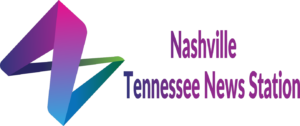 nashvilletennesseenewsstation